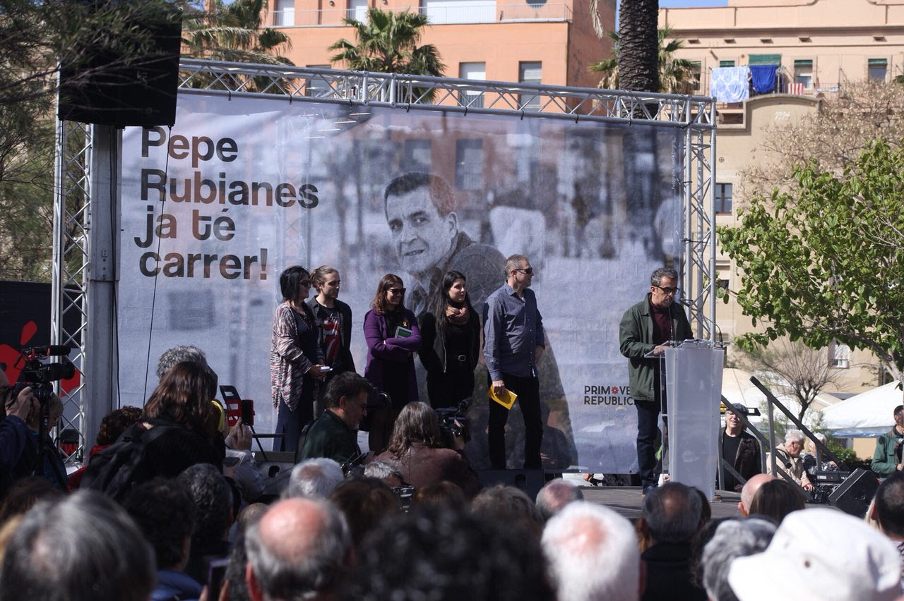 ELASTICA FILMS | El director Jonás Trueba y la actriz Itsaso Arana en Volveréis, película que se presenta en la Quincena de Cineastas de Cannes 2024