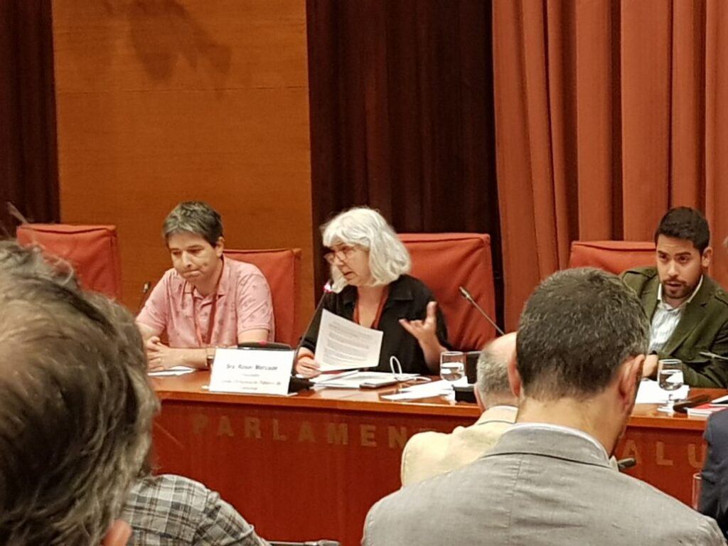 ComiteTV3_Parlament