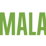 Animalados