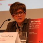 Julia Sousa