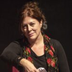 Magda Bandera