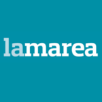 La Marea