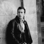 Àlex Martín