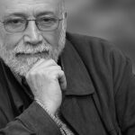 Arcadi Oliveres
