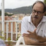Isidre Ambrós
