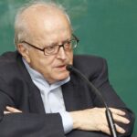 José Martí Gómez
