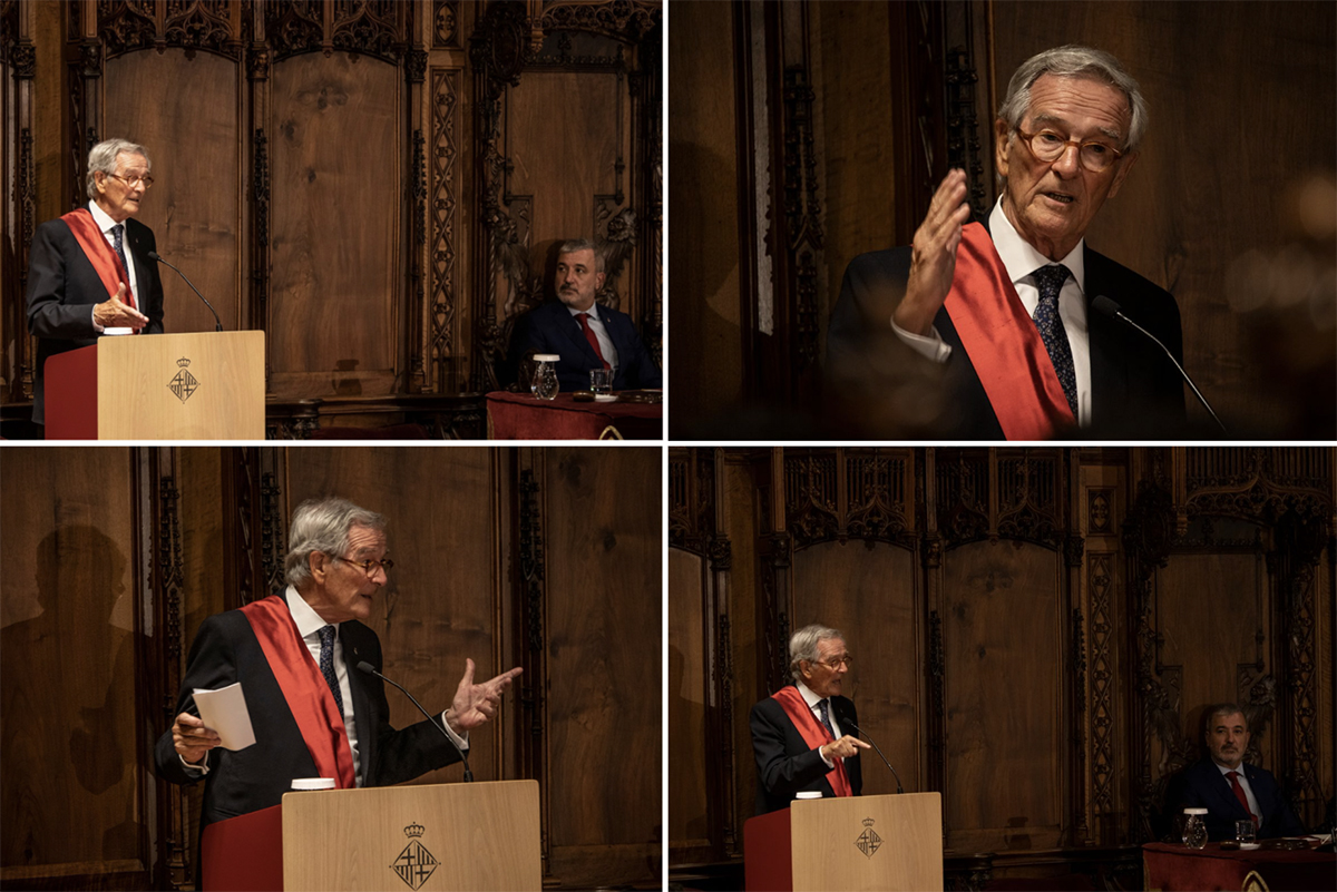 | Pol Rius