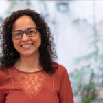 Ana Basanta