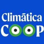 Climática