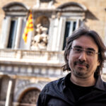 Txema Seglers