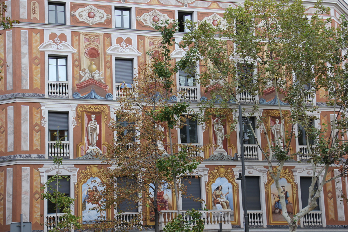 consell de cent