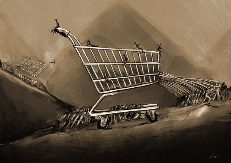 carrito-desigualfdad2