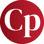 Catalunya Plural