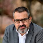 Joan Segarra