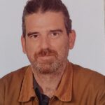 Alberto Ferrer Ferrer