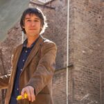 Jordi Corominas i Julián
