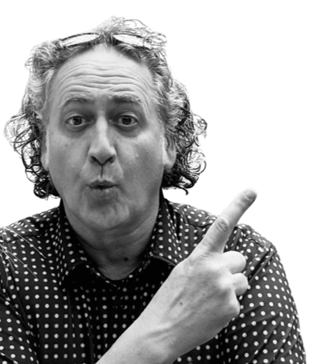 Pere Ortín