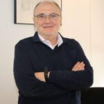 Hector Santcovsky