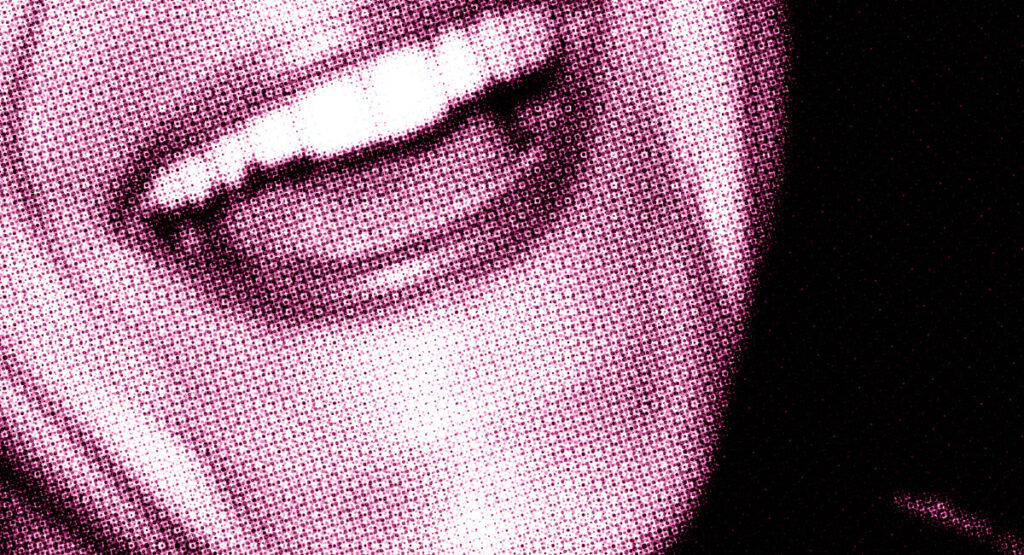 La nostalgia que nos devora. El humor y la compasión como antídoto