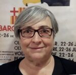 Adelina Escandell
