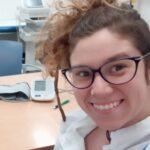 Alba Campos Lizcano