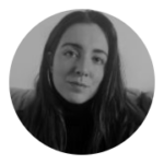Alba Mareca