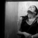 Alba Villaseñor