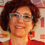 Alba Garcia
