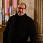 Albert de la Torre