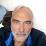 Alfredo Clemente
