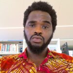 Aliou Diallo