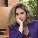 Ana Ruiz