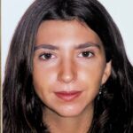 Andrea Gabarró López