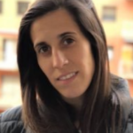 Andrea Porta