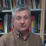 Andreu Mayayo