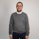 Andreu Pujol Mas