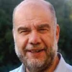 Andreu Segura