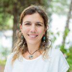 Anna Albareda