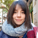Anna Bardolet