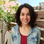 Anna Palou