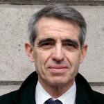 Antoni Bayona