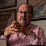 Antoni Segura i Mas