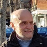 Antoni Soler Ricart