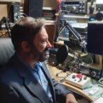 Antoni Vidal Carretero
