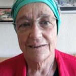 Assumpta Baig
