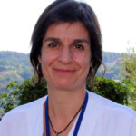 Auxi Gil Rey
