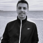 Àxel Altadill