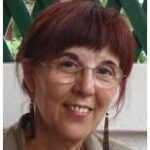 Beatriu Guarro i Picart