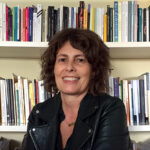 Beatriz García