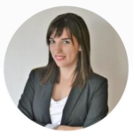 Belén Bermejo González